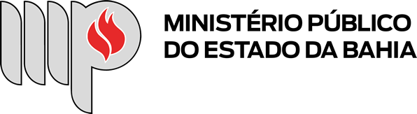 Ministério Público do Estado da Bahia