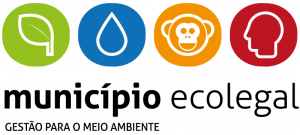MUNICÍPIO ECOLEGAL