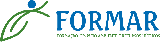 Formar